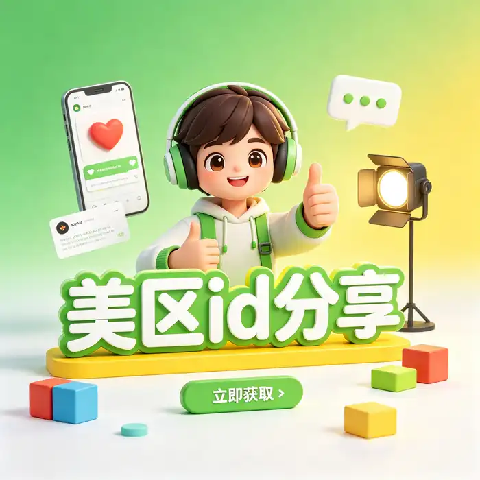 apple 美国 id账号注册：本人控制邮箱、双重认证与恢复设置